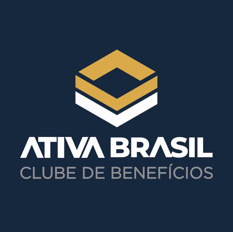 ATIVA BRASIL CLUBE DE BENEFICIOS